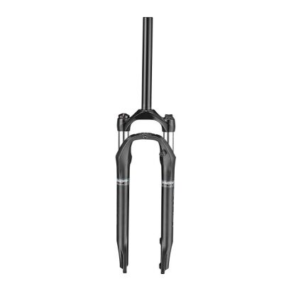 RST GABEL VOLANT TNL 80MM ALL BLACK DISC 28.6X260X0