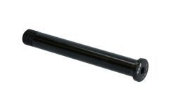 RST STECKACHSE 15X120MM VIV AIR-15, VOGUE E-15 ETC. MIT...