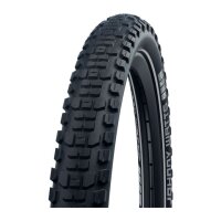 Schwalbe Reifen Johnny Watts HS604 |...