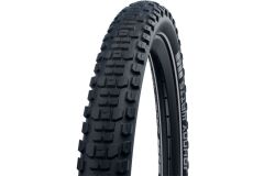 Schwalbe Schwalbe Reifen JOHNNY WATTS ADDIX Performance...