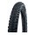 Schwalbe Reifen Johnny Watts HS604 | 27.5x2.35"60-584sw-SnSk Ref PL GG DD Adx