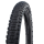 Schwalbe Reifen Johnny Watts HS604 | 27.5x2.35"60-584sw-SnSk Ref PL GG DD Adx