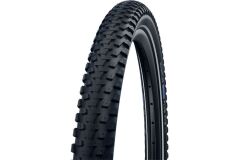 Schwalbe Reifen Marathon Plus MTB Performance Line 60-584...