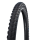 Schwalbe Reifen Marathon 365 HS475 | 28x1.40"37-622 sw-TwSkin Refl GG Perf.FS