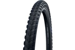 Schwalbe Schwalbe Reifen MARATHON 365 ADDIX 4 Season...