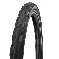 Schwalbe ReifenSchwalbeMarath.EfficiencyHS617 |...