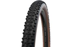 Schwalbe Schwalbe Reifen SMART SAM ADDIX Performance Line...