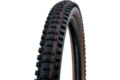Schwalbe Schwalbe Reifen BIG BETTY ADDIX Soft Evolution...