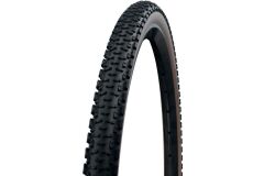 Schwalbe Schwalbe Reifen G-ONE ULTRABITE ADDIX...