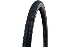 Schwalbe Schwalbe Reifen G-ONE ALLROUND ADDIX Performance...