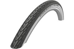 Schwalbe Schwalbe Reifen ROAD CRUISER Green Compound...