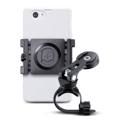 SP Connect SP Bike Bundle Universal Clamp SPC+