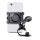 SP Connect SP Bike Bundle Universal Clamp SPC+
