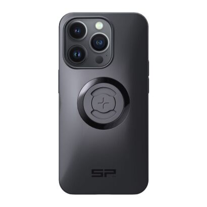 SP Connect SP Phone Case SPC+ iPhone 14 Pro