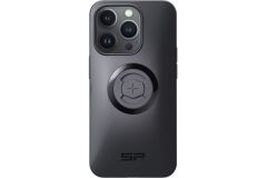 SP Connect SP Phone Case SPC+ iPhone 14 Pro