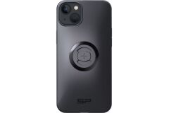 SP Connect SP Phone Case SPC+ iPhone 14 Max