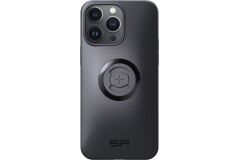SP Connect SP Phone Case SPC+ iPhone 14 Pro Max