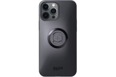 SP Connect SP Phone Case SPC+ iPhone 13 Pro Max/12 Pro Max