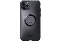 SP Connect SP Phone Case SPC+ iPhone 11 Pro/XS/X