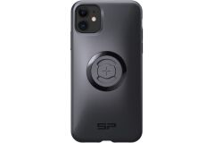 SP Connect SP Phone Case SPC+ iPhone 11/XR