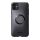 SP Connect SP Phone Case SPC+ iPhone 11/XR