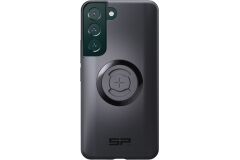 SP Connect SP Phone Case SPC+ S22