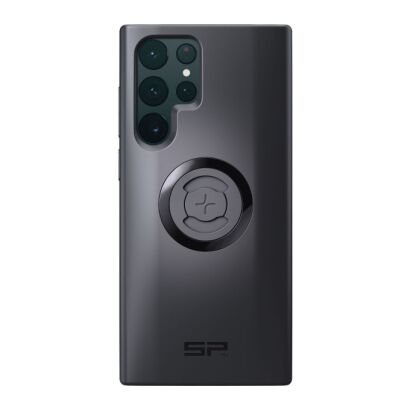 SP Connect SP Phone Case SPC+ S22 Ultra