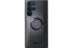 SP Connect SP Phone Case SPC+ S22 Ultra