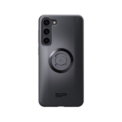 SP Connect SP Phone Case SPC+ S23+
