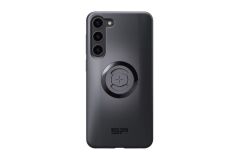SP Connect SP Phone Case SPC+ S23+
