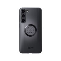 SP Connect SP Phone Case SPC+ S23+