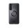 SP Connect SP Phone Case SPC+ S23+