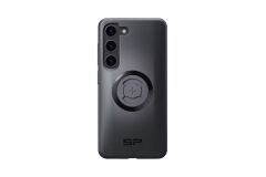 SP Connect SP Phone Case SPC+ S23