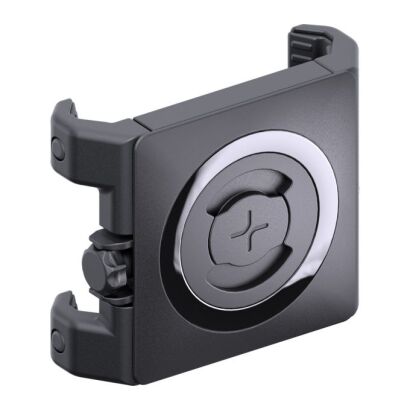 SP Connect SP Universal Phone Clamp Max SPC+
