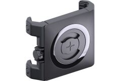 SP Connect SP Universal Phone Clamp Max SPC+