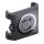 SP Connect SP Universal Phone Clamp Max SPC+