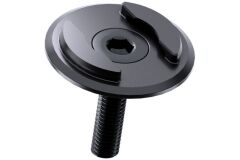 SP Connect SP Micro Stem Mount SPC+