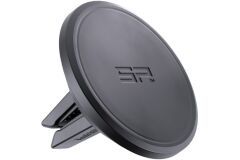 SP Connect SP Vent Mount SPC+