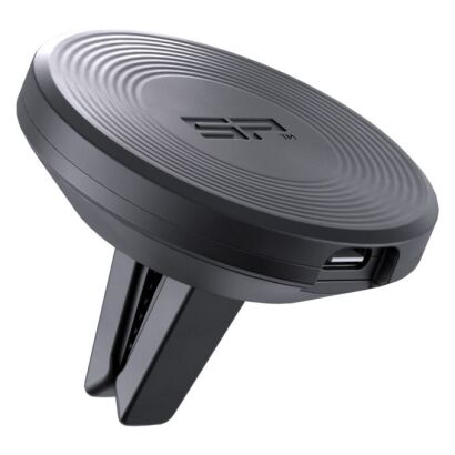 SP Connect SP Charging Vent Mount SPC+