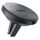 SP Connect SP Charging Vent Mount SPC+