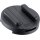 SP Connect SP Adapter SPC