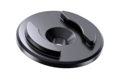 SP Connect SP Head SPC+ Handle Bar