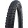 Schwalbe Reifen Johnny Watts HS604 | 29x2.60" 65-622 sw-SnSk Ref PL GG DD Adx