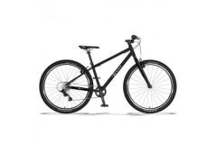 Kubikes 27,5 MTB S