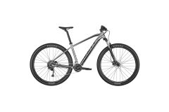 Scott Bike Aspect 950 2024 |