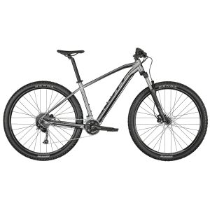 Scott Bike Aspect 950 2024 |