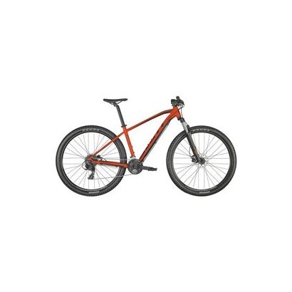 Scott Bike Aspect 960 2024 |