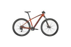 Scott Bike Aspect 960 2024 |