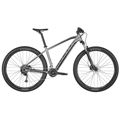 Scott Bike Aspect 950 2024 | L
