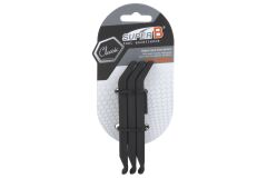 Super B Reifenheber TB-5566